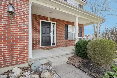4012 Atha Court, Riverside, OH 45424 - Photo 4
