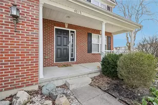 4012 Atha Ct, Riverside, OH 45424 - Photo 4
