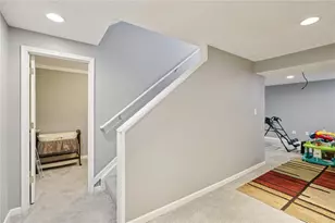 4012 Atha Ct, Riverside, OH 45424 - Photo 30