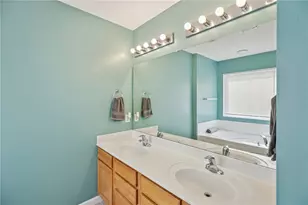 4012 Atha Ct, Riverside, OH 45424 - Photo 28