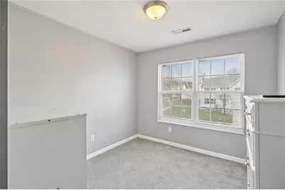 4012 Atha Court, Riverside, OH 45424 - Photo 18