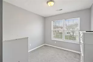 4012 Atha Ct, Riverside, OH 45424 - Photo 18