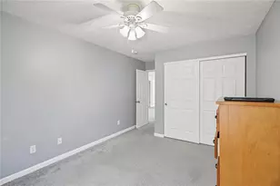 4012 Atha Ct, Riverside, OH 45424 - Photo 24