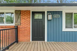 4855 Arrowhead Dr, Kettering, OH 45440 - Photo 4