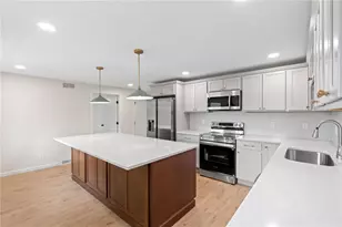 4855 Arrowhead Dr, Kettering, OH 45440 - Photo 14