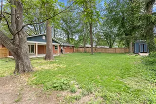 4855 Arrowhead Dr, Kettering, OH 45440 - Photo 40