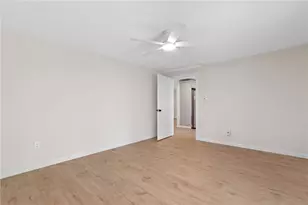 4855 Arrowhead Dr, Kettering, OH 45440 - Photo 18