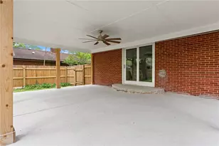 4855 Arrowhead Dr, Kettering, OH 45440 - Photo 42