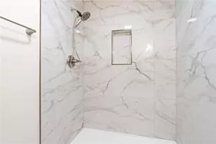 4855 Arrowhead Dr, Kettering, OH 45440 - Photo 20