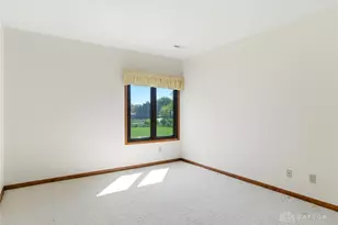 8044 Station House Rd, Washington Twp, OH 45458 - Photo 50