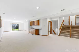 8044 Station House Rd, Washington Twp, OH 45458 - Photo 46