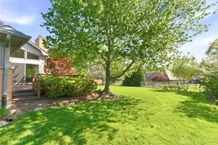 8044 Station House Rd, Washington Twp, OH 45458 - Photo 60