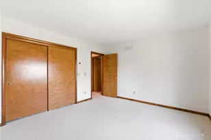 8044 Station House Rd, Washington Twp, OH 45458 - Photo 40