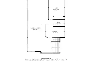 8044 Station House Rd, Washington Twp, OH 45458 - Photo 44