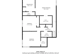 8044 Station House Rd, Washington Twp, OH 45458 - Photo 28