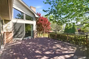 8044 Station House Rd, Washington Twp, OH 45458 - Photo 70