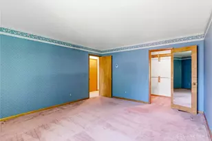 8044 Station House Rd, Washington Twp, OH 45458 - Photo 42