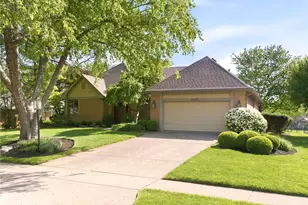 8044 Station House Rd, Washington Twp, OH 45458 - Photo 2
