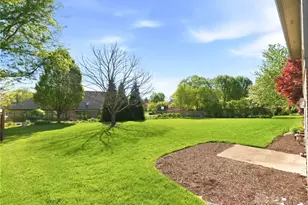 8044 Station House Rd, Washington Twp, OH 45458 - Photo 66