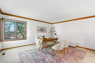 8044 Station House Rd, Washington Twp, OH 45458 - Photo 8