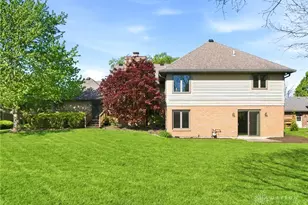 8044 Station House Rd, Washington Twp, OH 45458 - Photo 62