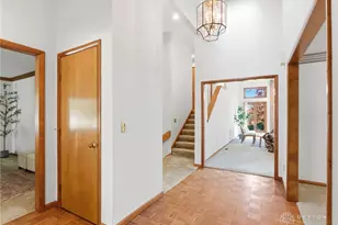 8044 Station House Rd, Washington Twp, OH 45458 - Photo 6