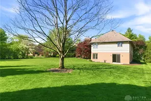 8044 Station House Rd, Washington Twp, OH 45458 - Photo 64