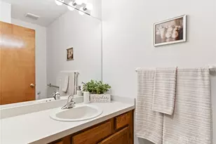 8044 Station House Rd, Washington Twp, OH 45458 - Photo 26