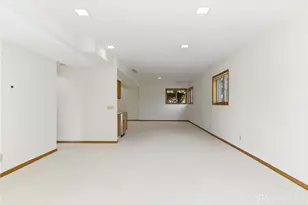 8044 Station House Rd, Washington Twp, OH 45458 - Photo 48