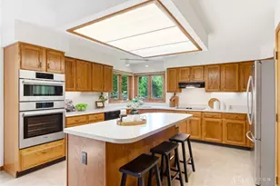 8044 Station House Rd, Washington Twp, OH 45458 - Photo 22