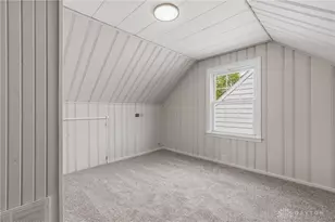 1629 John Glenn Rd, Dayton, OH 45410 - Photo 30