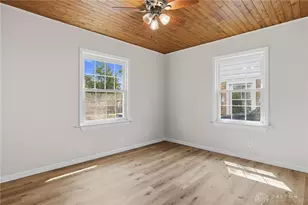1629 John Glenn Rd, Dayton, OH 45410 - Photo 22