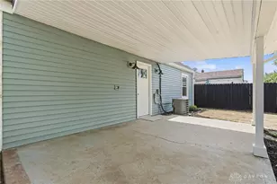 1629 John Glenn Rd, Dayton, OH 45410 - Photo 32