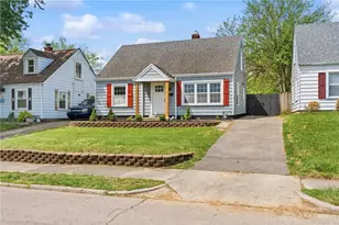1629 John Glenn Rd, Dayton, OH 45410 - Photo 2