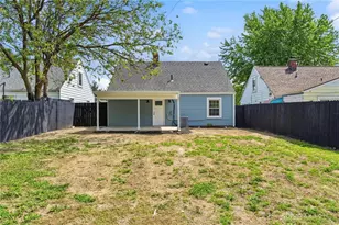 1629 John Glenn Rd, Dayton, OH 45410 - Photo 34