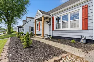 1629 John Glenn Rd, Dayton, OH 45410 - Photo 4