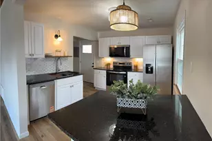 1629 John Glenn Rd, Dayton, OH 45410 - Photo 12