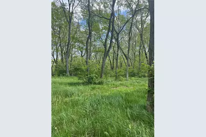 3101 Beal Road, Franklin, OH 45005 - Photo 1