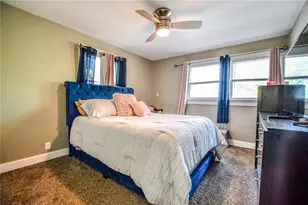 427 Sandalwood Dr, Dayton, OH 45405 - Photo 26