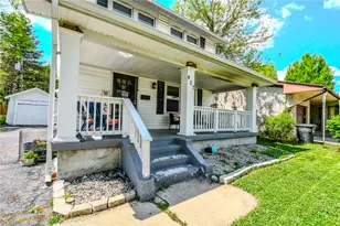427 Sandalwood Dr, Dayton, OH 45405 - Photo 6