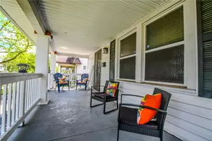 427 Sandalwood Dr, Dayton, OH 45405 - Photo 8