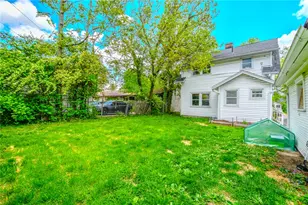 427 Sandalwood Dr, Dayton, OH 45405 - Photo 32