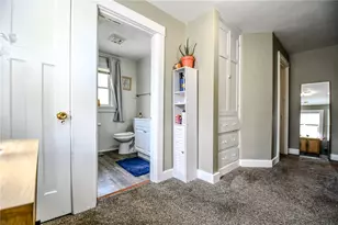 427 Sandalwood Dr, Dayton, OH 45405 - Photo 22