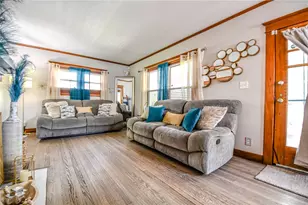 427 Sandalwood Dr, Dayton, OH 45405 - Photo 10
