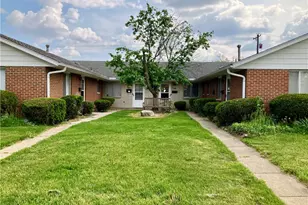 450 Heather St, Englewood, OH 45322 - Photo 2
