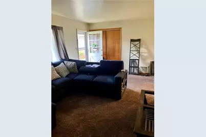 450-456 Heather Street, Englewood, OH 45322 - Photo 6