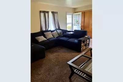 450-456 Heather Street, Englewood, OH 45322 - Photo 4