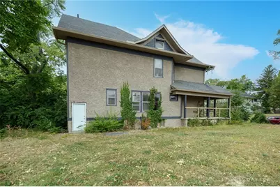 910 Harvard Boulevard #908, Dayton, OH 45406 - Photo 4