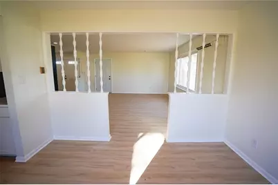 8746 Grubbs Rex Road, Arcanum, OH 45304 - Photo 20