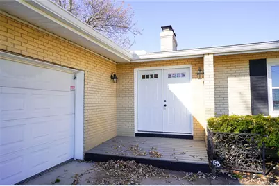 8746 Grubbs Rex Road, Arcanum, OH 45304 - Photo 2
